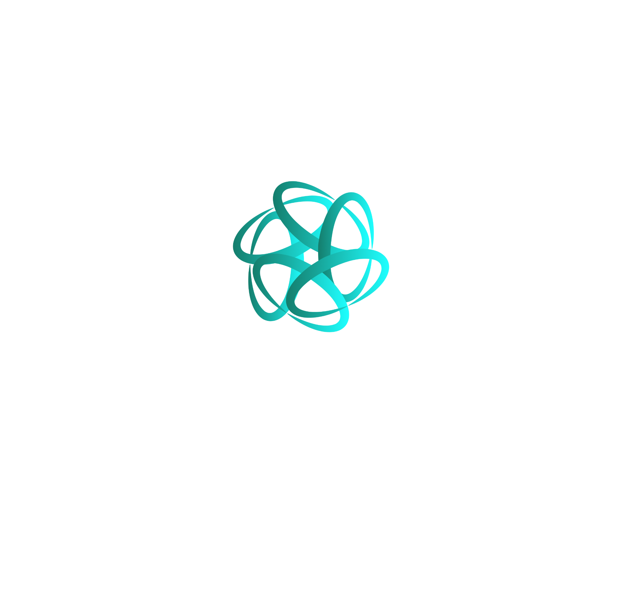 SteerNova Logo